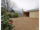 10 Yarra Street, Echuca VIC 3564