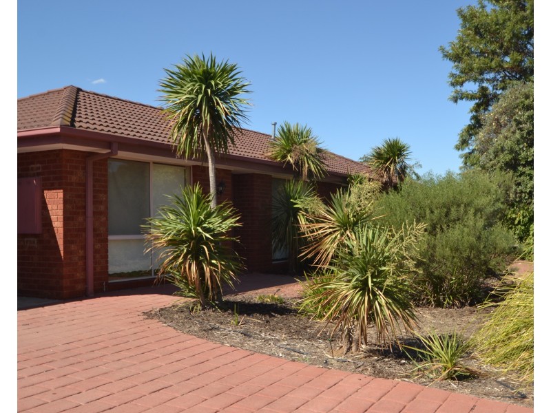 12 Maggie Court, Echuca VIC 3564