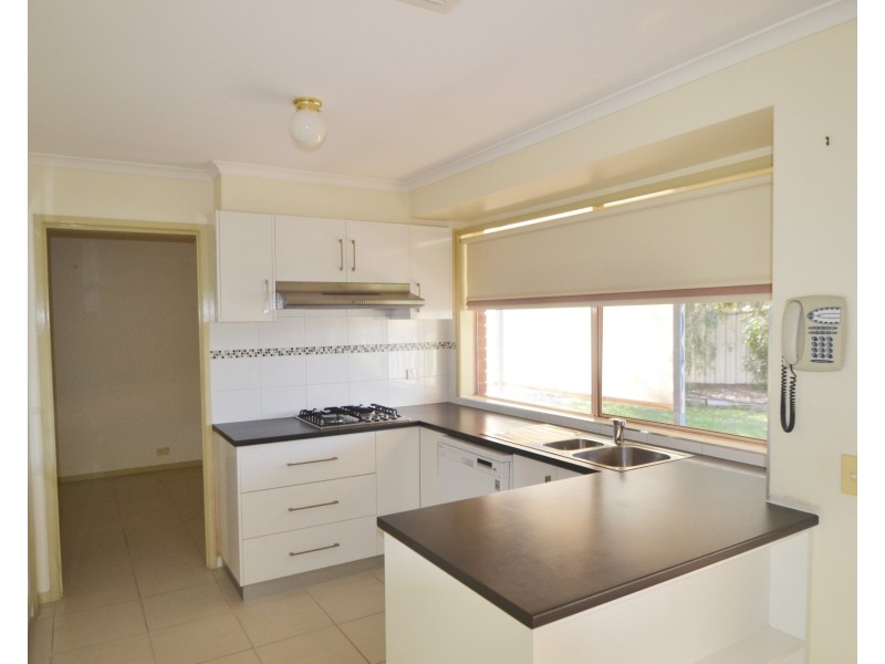 12 Maggie Court, Echuca VIC 3564