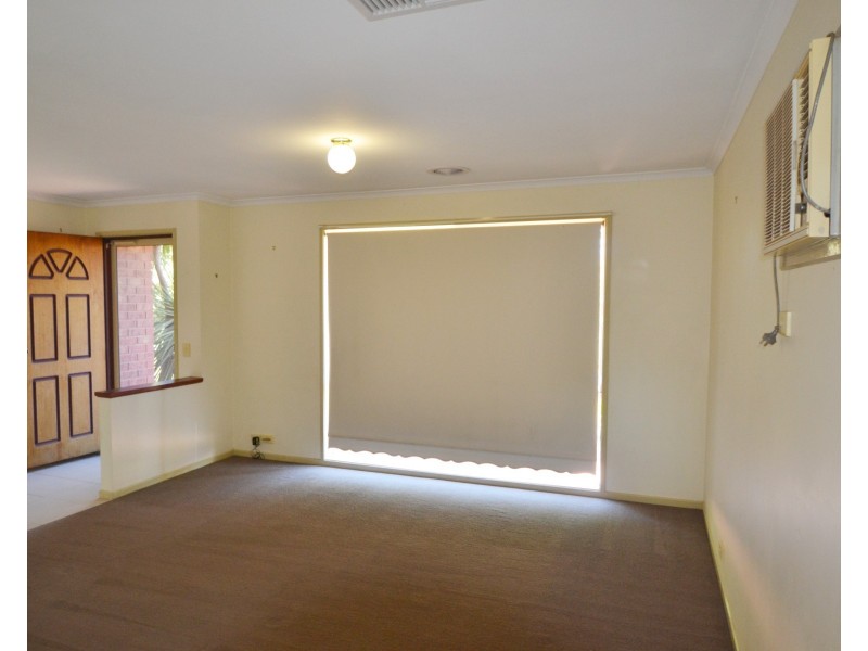 12 Maggie Court, Echuca VIC 3564