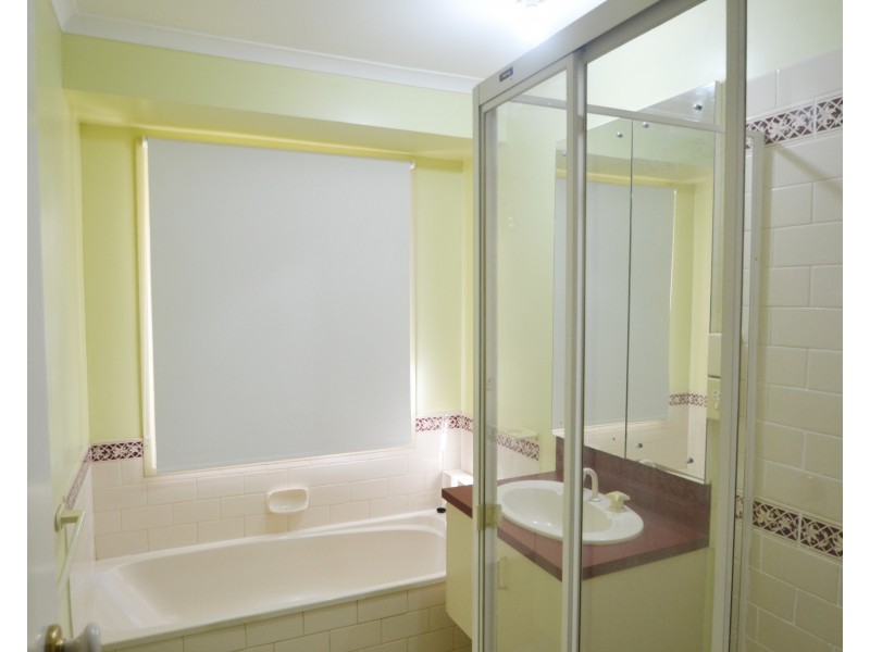 12 Maggie Court, Echuca VIC 3564