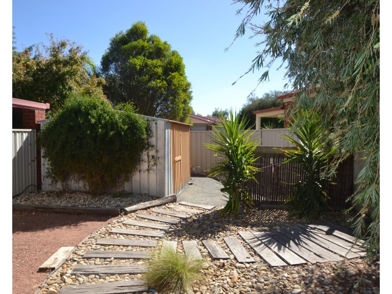 12 Maggie Court, Echuca VIC 3564