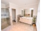 13 Sugargums Drive, Moama NSW 2731