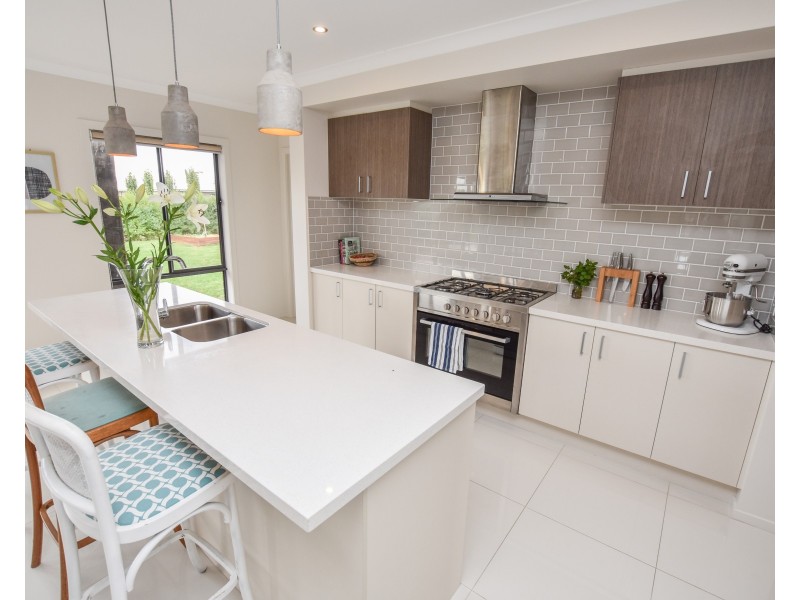 13 Sugargums Drive, Moama NSW 2731