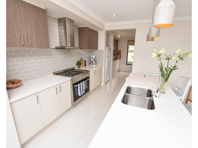 13 Sugargums Drive, Moama NSW 2731