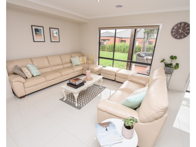 13 Sugargums Drive, Moama NSW 2731