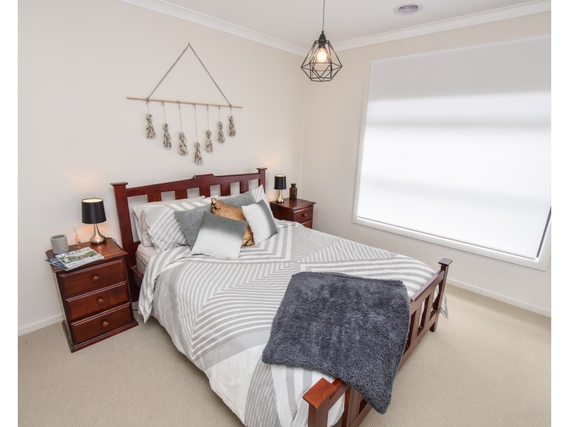 13 Sugargums Drive, Moama NSW 2731