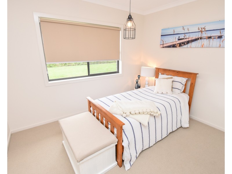 13 Sugargums Drive, Moama NSW 2731