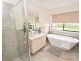 13 Sugargums Drive, Moama NSW 2731