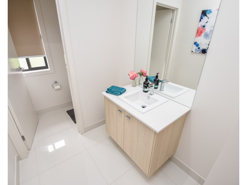 13 Sugargums Drive, Moama NSW 2731