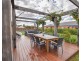 13 Sugargums Drive, Moama NSW 2731