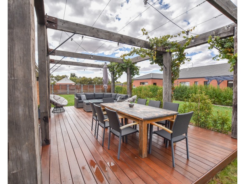 13 Sugargums Drive, Moama NSW 2731