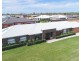 13 Sugargums Drive, Moama NSW 2731
