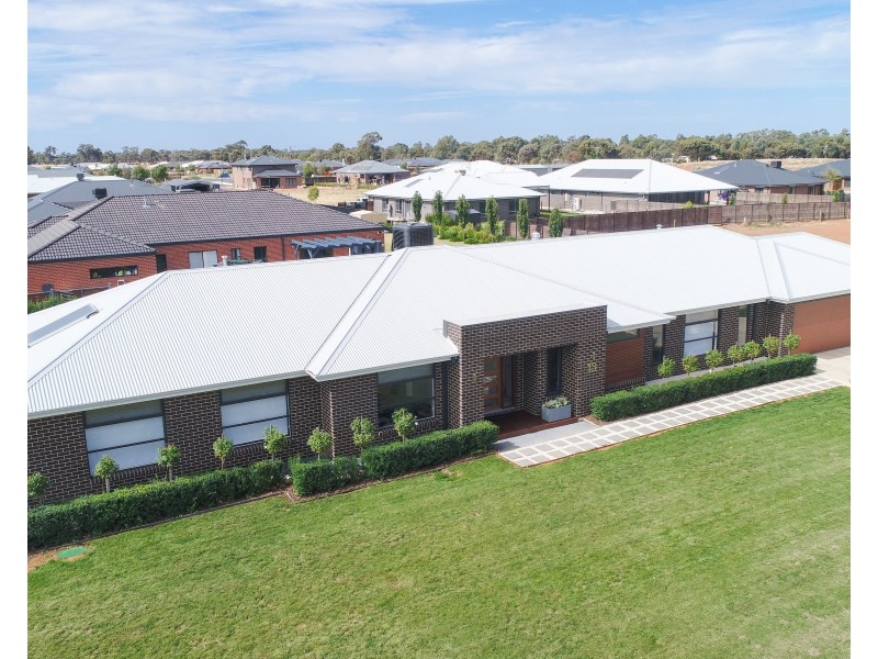 13 Sugargums Drive, Moama NSW 2731