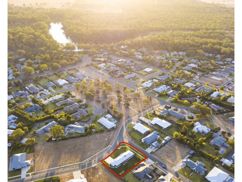 13 Sugargums Drive, Moama NSW 2731
