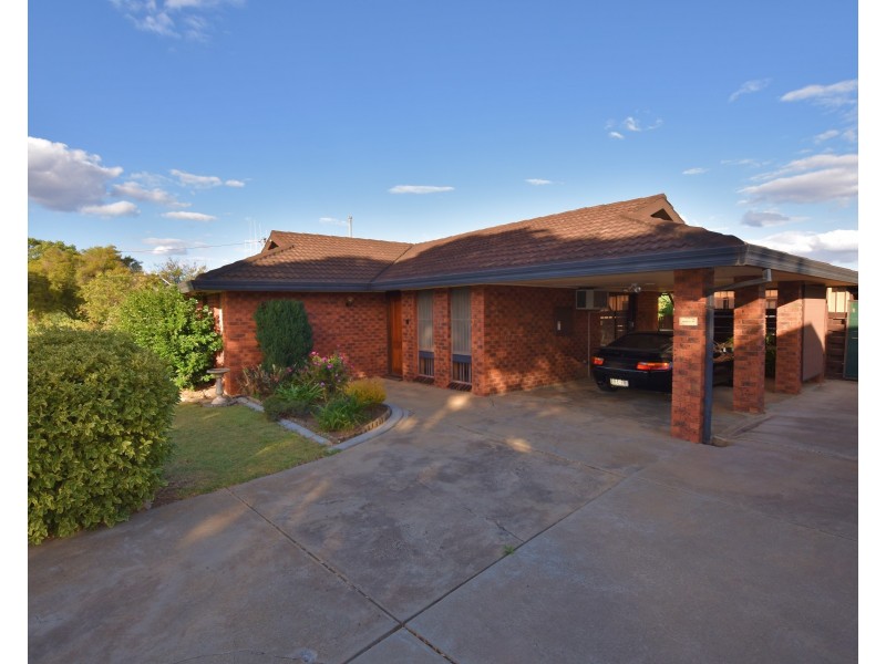 17 Kinsey Street, Moama NSW 2731