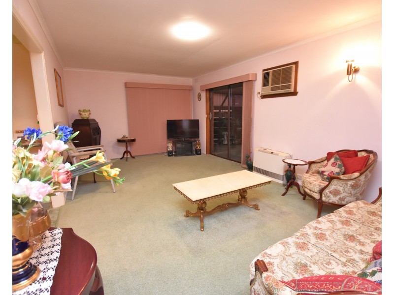 17 Kinsey Street, Moama NSW 2731