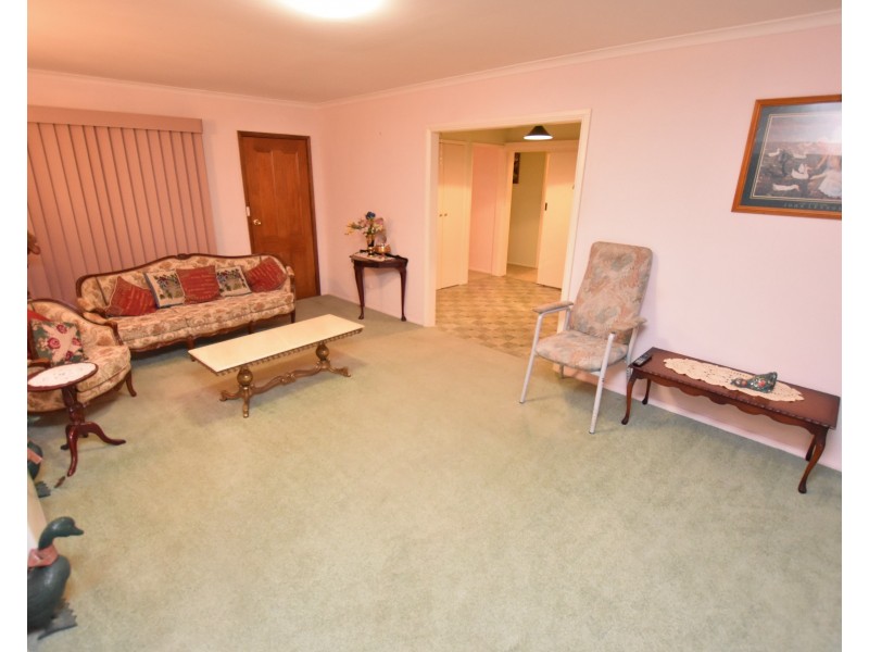 17 Kinsey Street, Moama NSW 2731