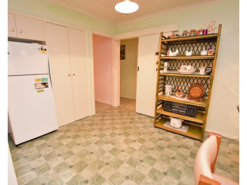 17 Kinsey Street, Moama NSW 2731