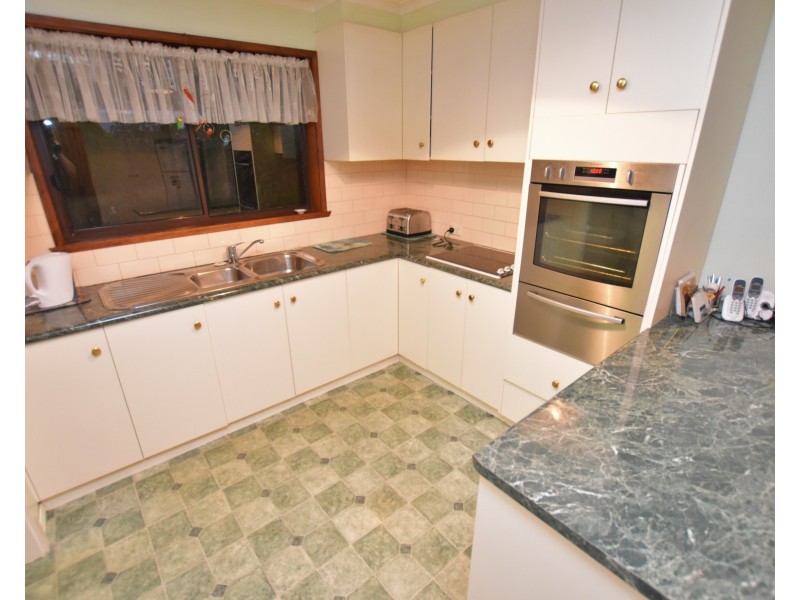 17 Kinsey Street, Moama NSW 2731