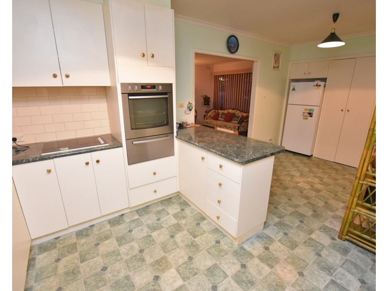 17 Kinsey Street, Moama NSW 2731