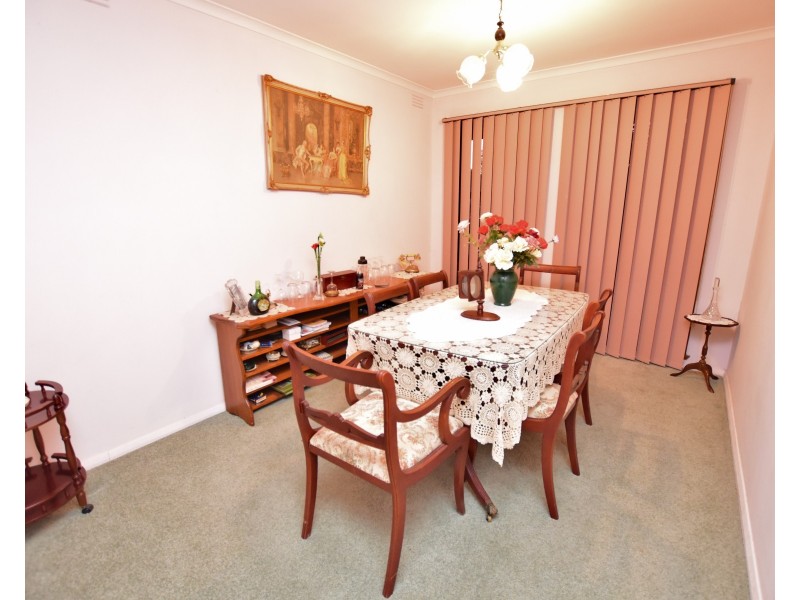 17 Kinsey Street, Moama NSW 2731