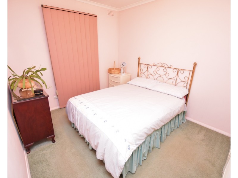 17 Kinsey Street, Moama NSW 2731