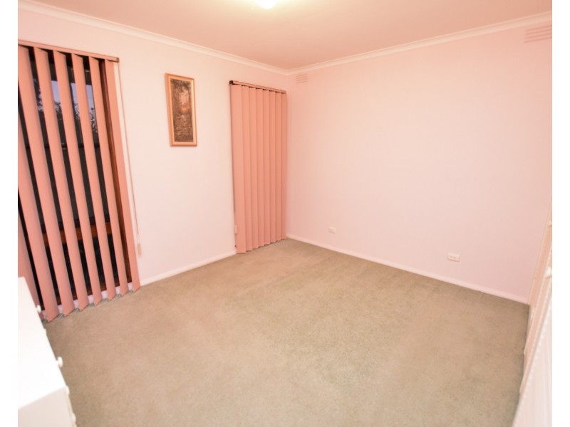 17 Kinsey Street, Moama NSW 2731