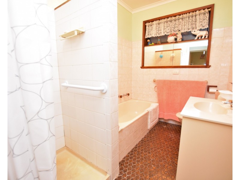 17 Kinsey Street, Moama NSW 2731