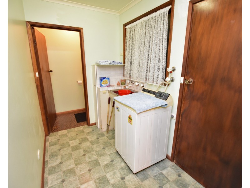 17 Kinsey Street, Moama NSW 2731