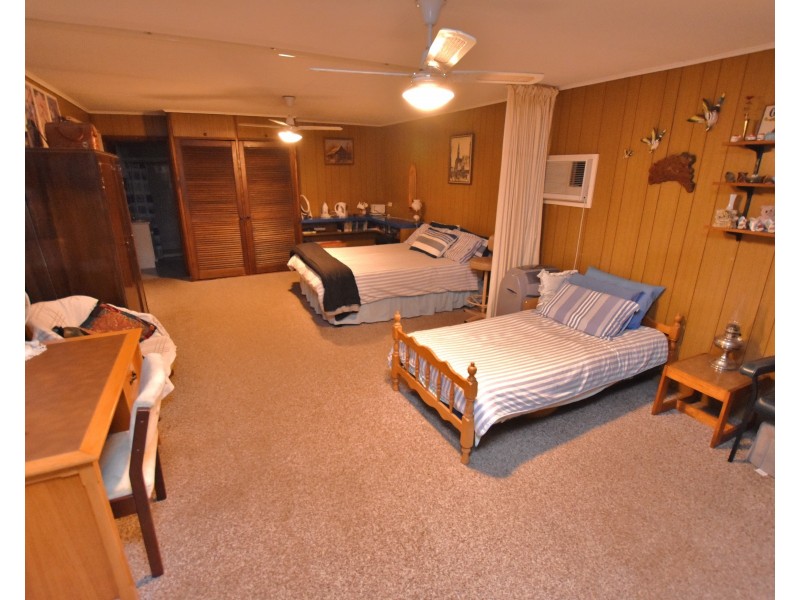 17 Kinsey Street, Moama NSW 2731