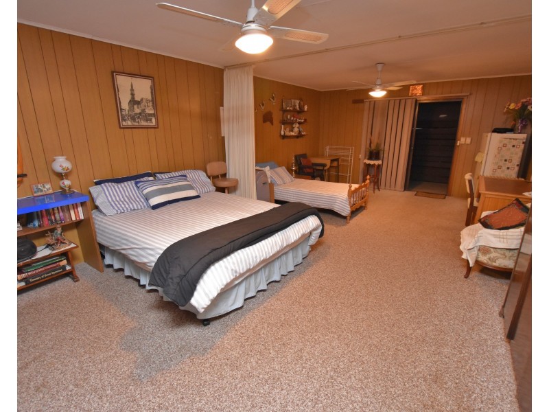 17 Kinsey Street, Moama NSW 2731