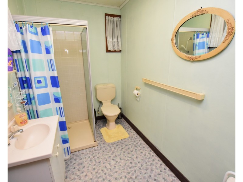 17 Kinsey Street, Moama NSW 2731