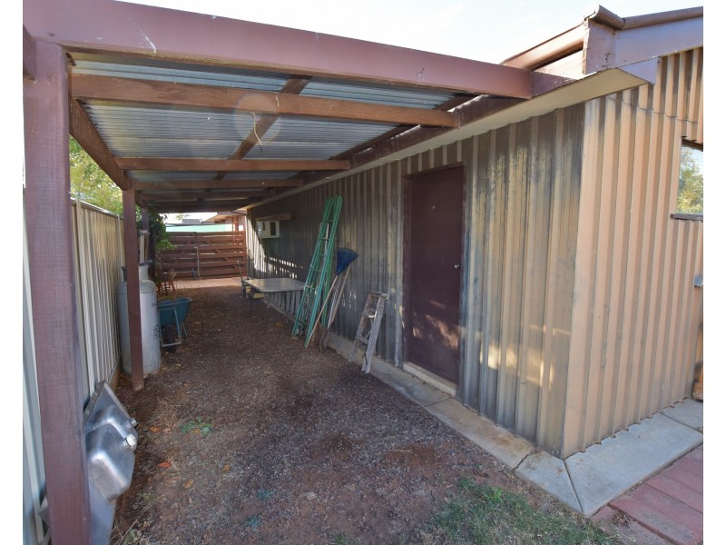 17 Kinsey Street, Moama NSW 2731