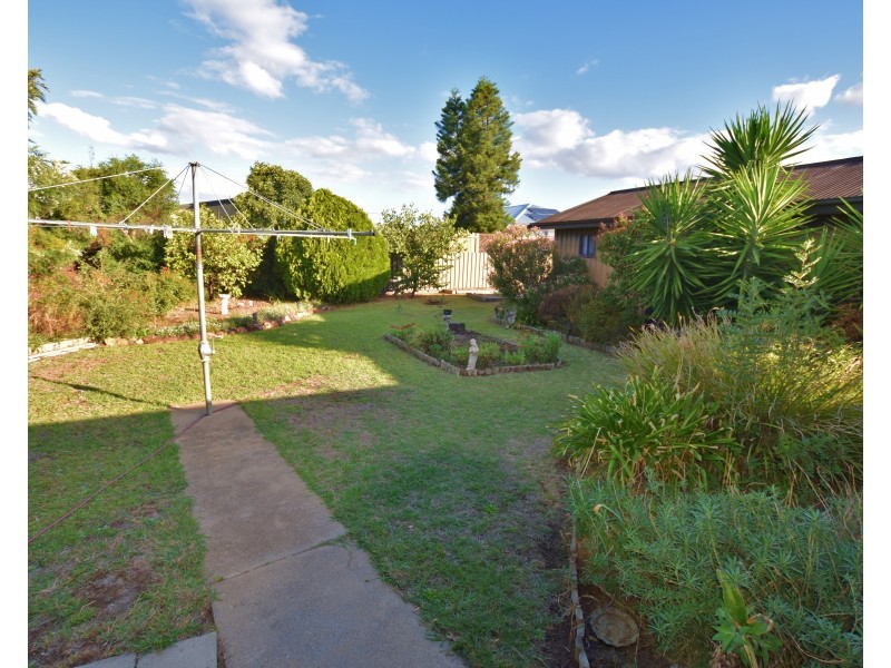 17 Kinsey Street, Moama NSW 2731