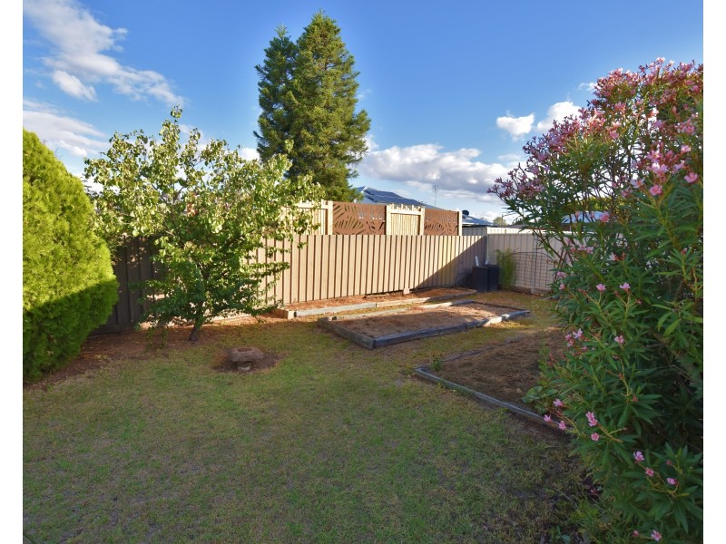 17 Kinsey Street, Moama NSW 2731