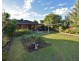 17 Kinsey Street, Moama NSW 2731