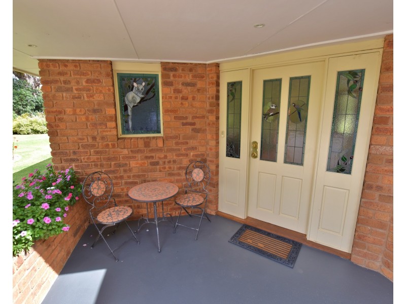 199 Wharparilla Drive, Echuca VIC 3564