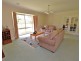 199 Wharparilla Drive, Echuca VIC 3564