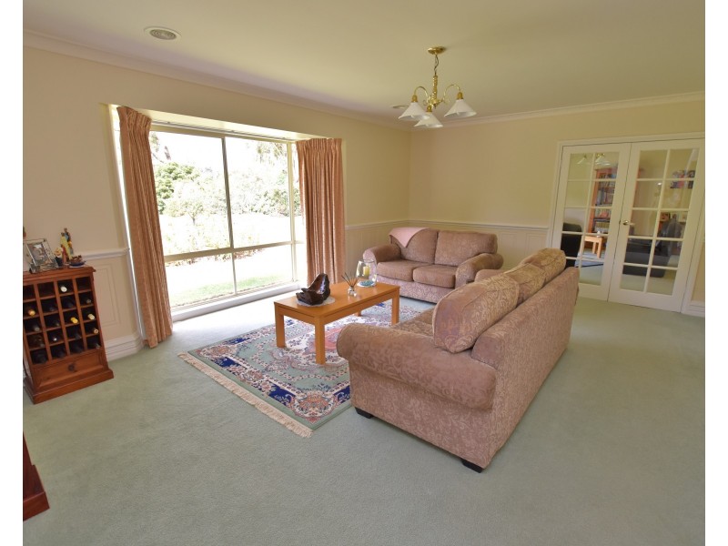 199 Wharparilla Drive, Echuca VIC 3564