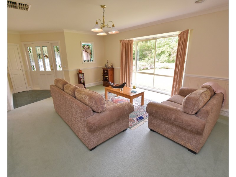 199 Wharparilla Drive, Echuca VIC 3564