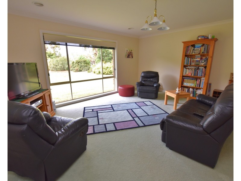199 Wharparilla Drive, Echuca VIC 3564