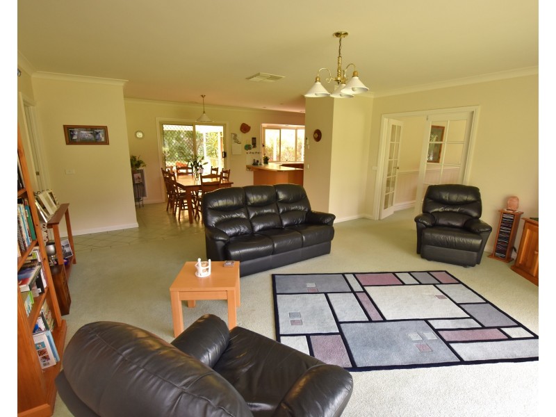 199 Wharparilla Drive, Echuca VIC 3564