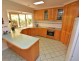 199 Wharparilla Drive, Echuca VIC 3564