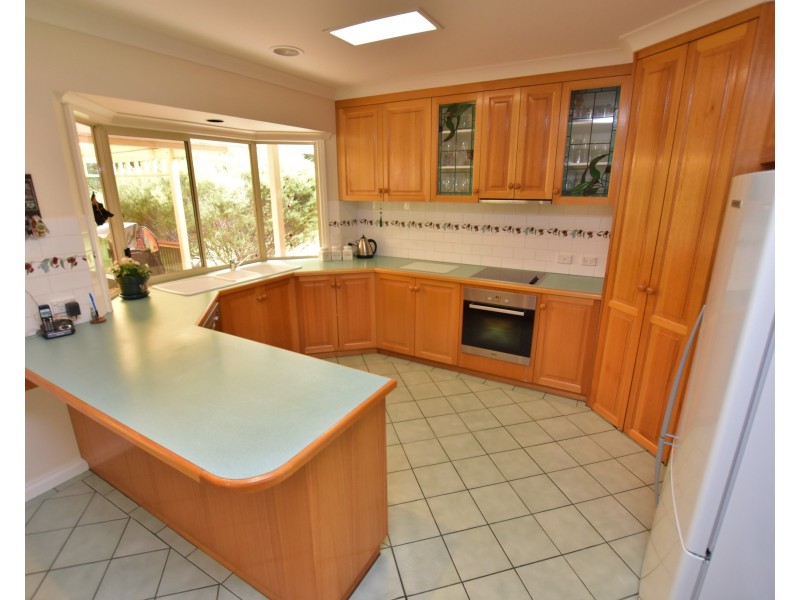 199 Wharparilla Drive, Echuca VIC 3564