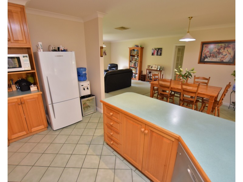 199 Wharparilla Drive, Echuca VIC 3564