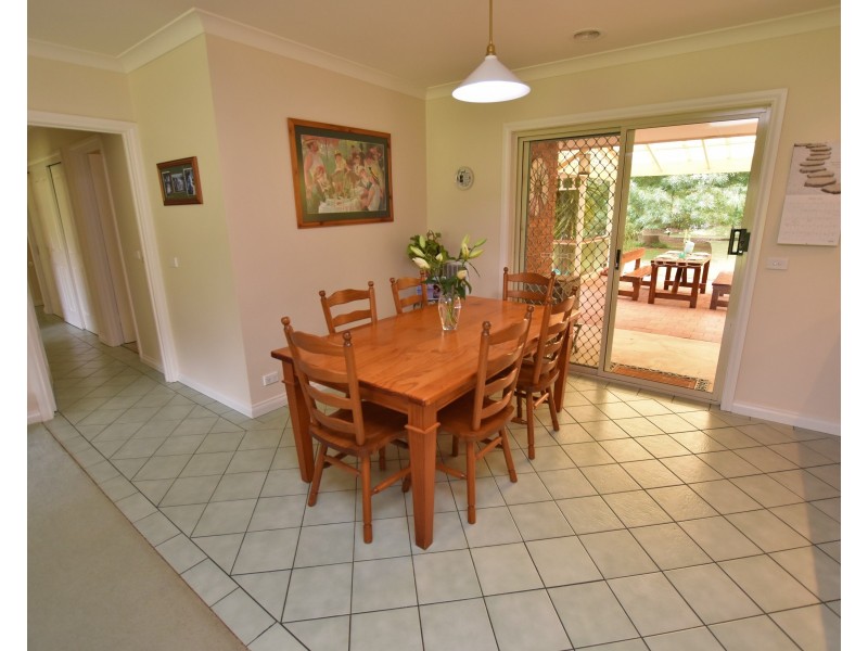 199 Wharparilla Drive, Echuca VIC 3564
