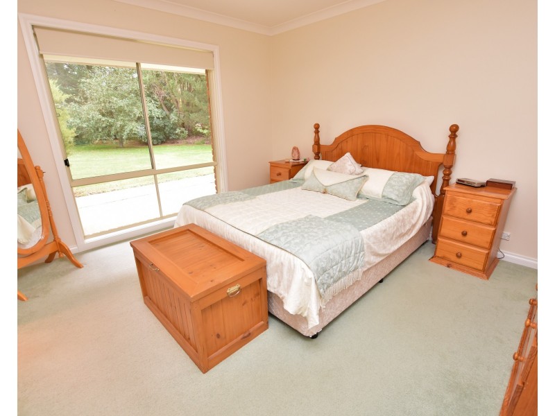 199 Wharparilla Drive, Echuca VIC 3564