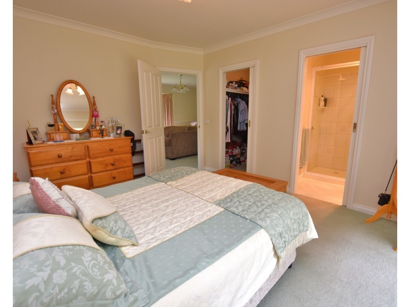 199 Wharparilla Drive, Echuca VIC 3564