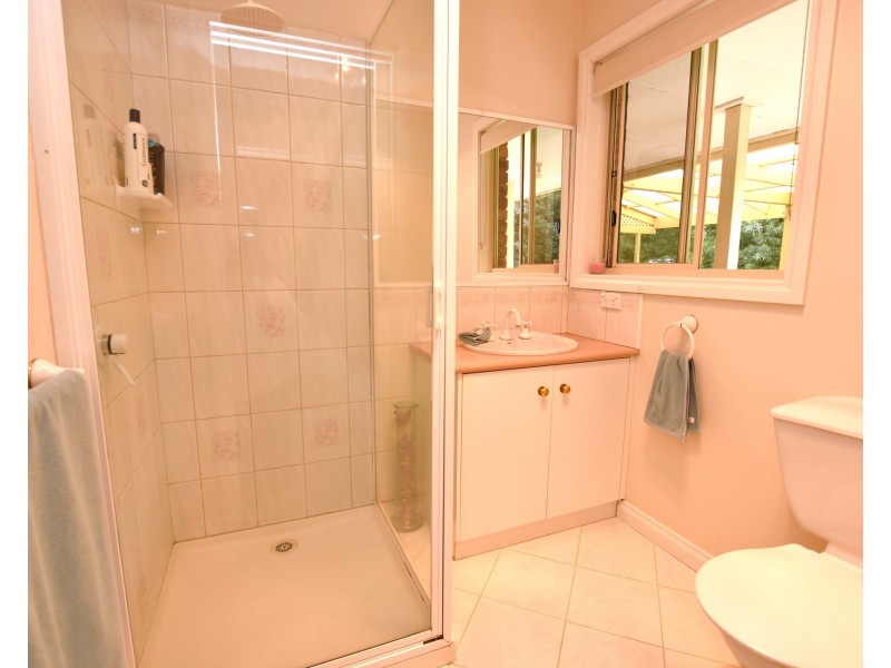 199 Wharparilla Drive, Echuca VIC 3564